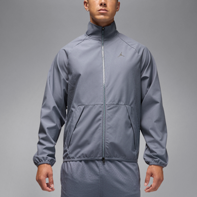 ジョーダン　Jordan ウォームアップジャケット グレー　Sサイズ M+J+SPRT+JAM+WARM+UP+JACKET.png